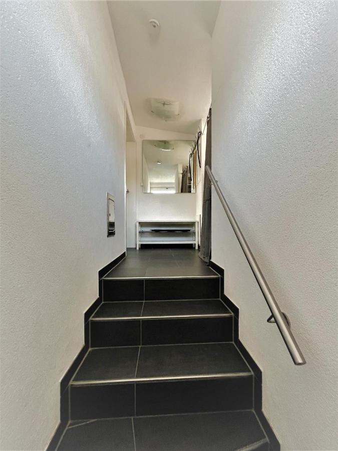7980 Sunhill Apartementwohnung Ravensburg Exterior photo