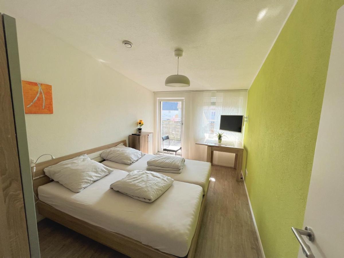 7980 Sunhill Apartementwohnung Ravensburg Exterior photo