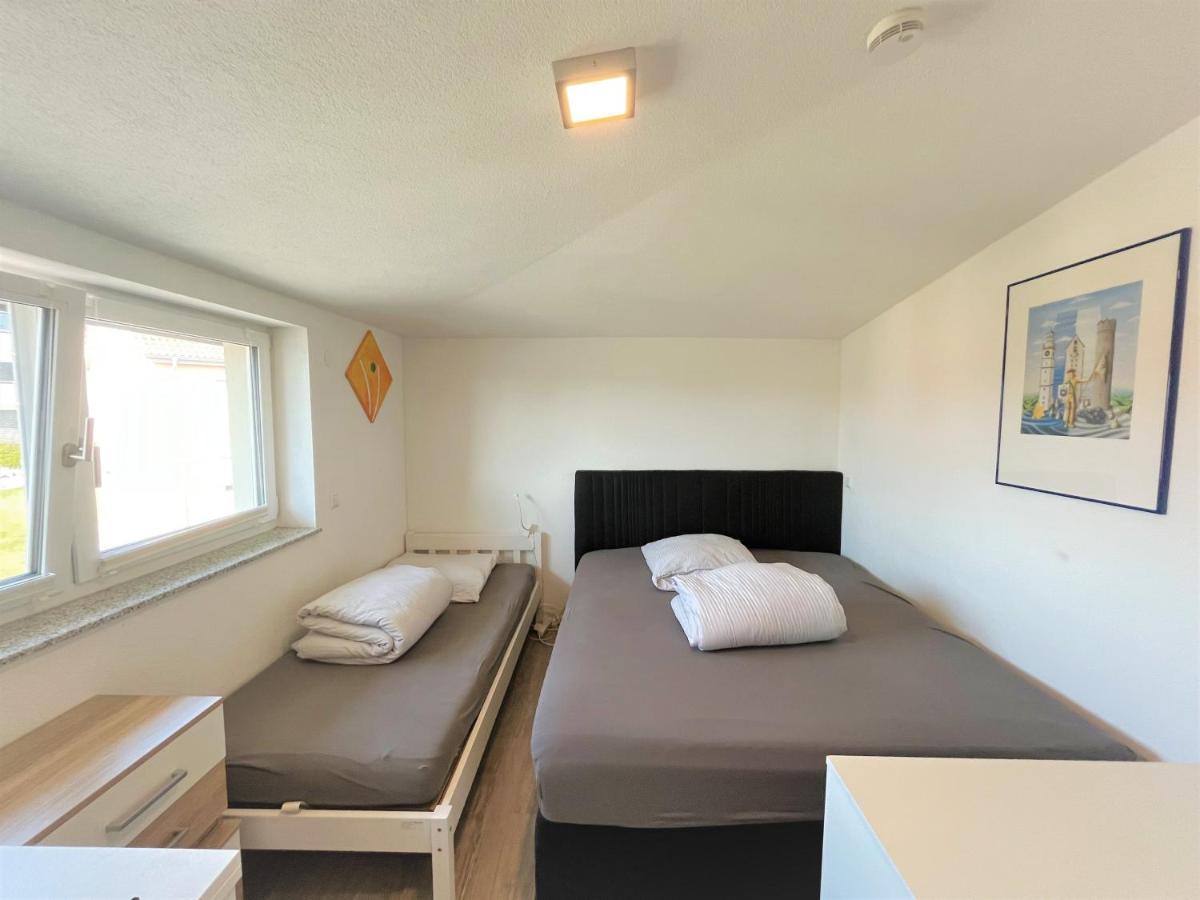 7980 Sunhill Apartementwohnung Ravensburg Exterior photo