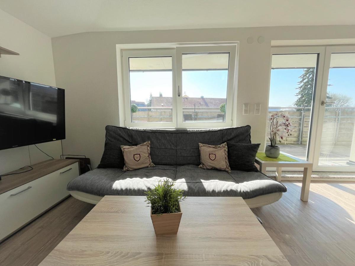 7980 Sunhill Apartementwohnung Ravensburg Exterior photo