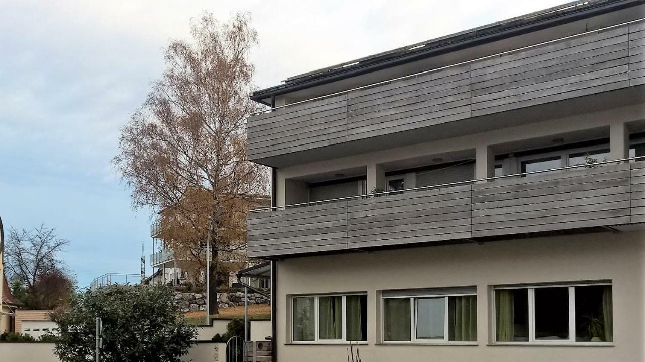 7980 Sunhill Apartementwohnung Ravensburg Exterior photo